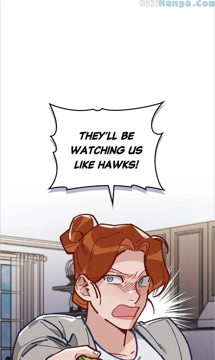 ch 9 43