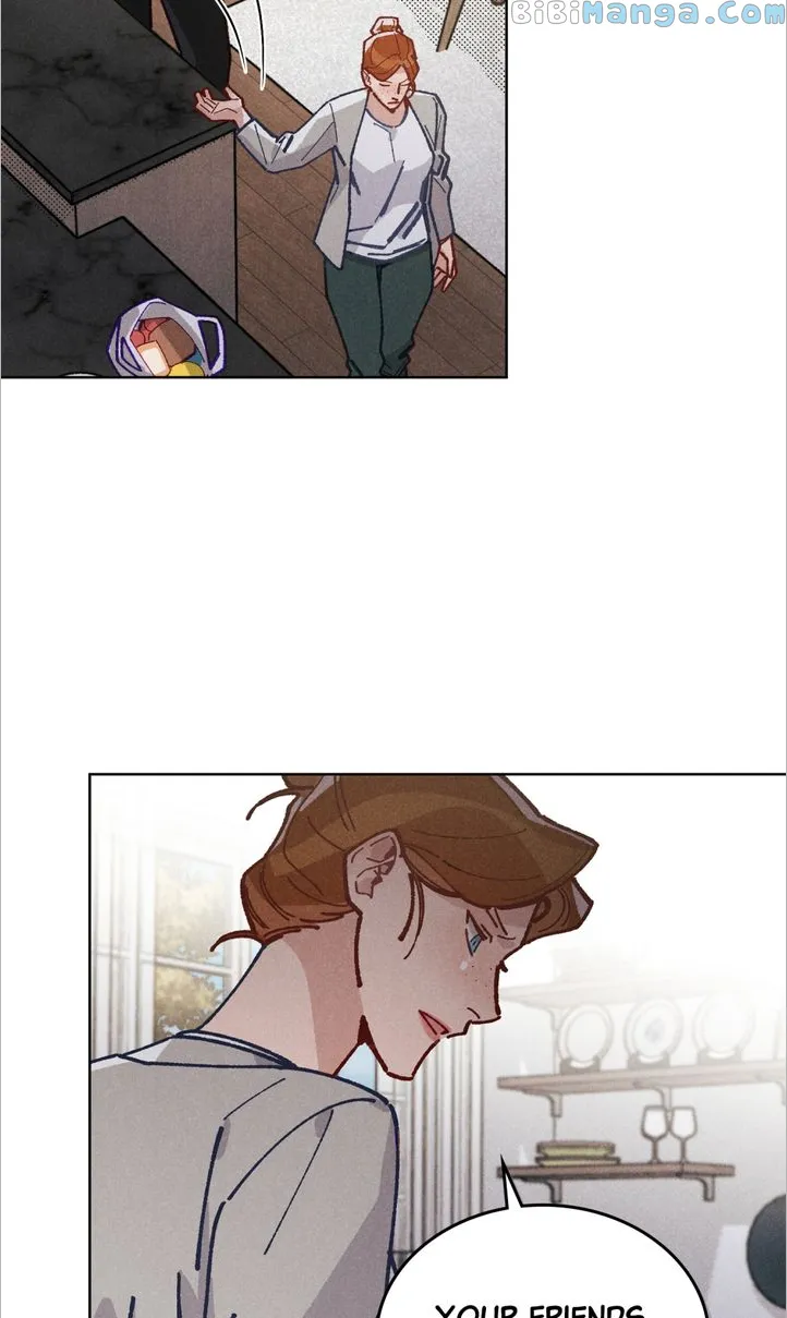 ch 9 45