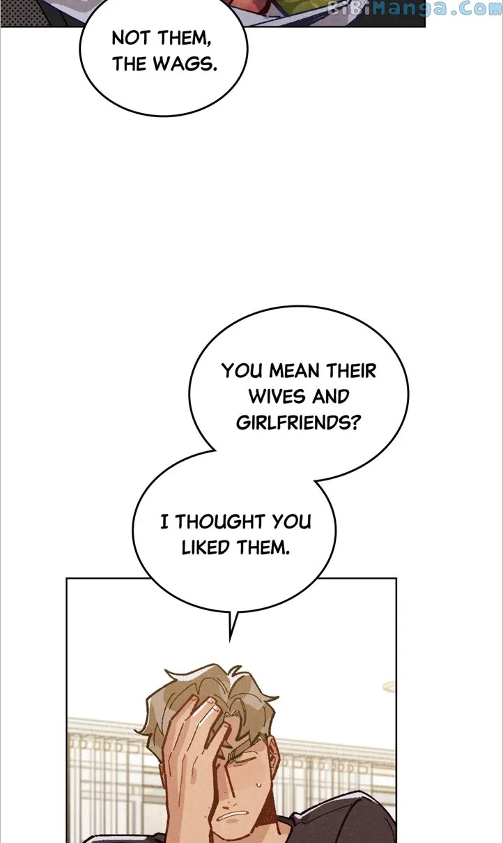 ch 9 47