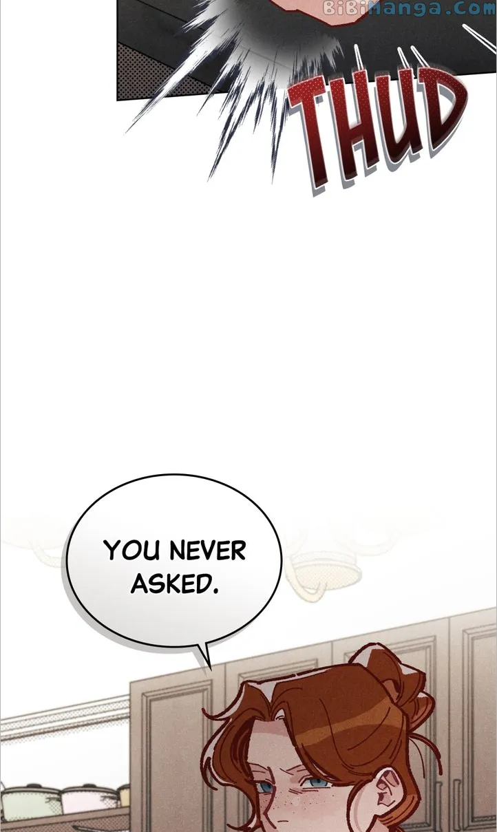ch 9 49