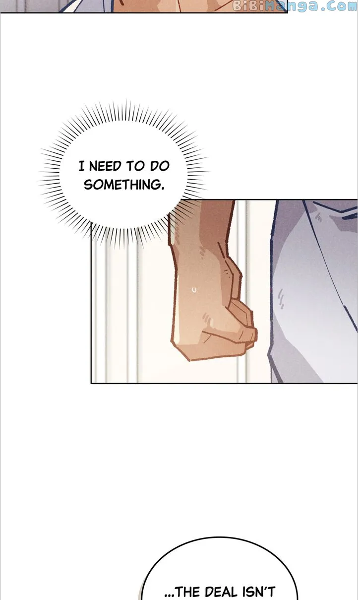 ch 9 5