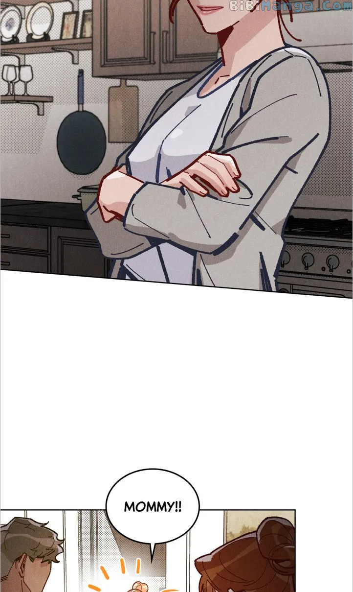 ch 9 50
