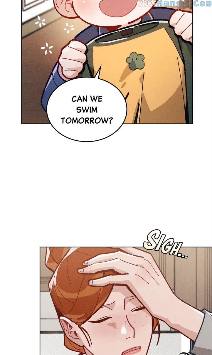 ch 9 52