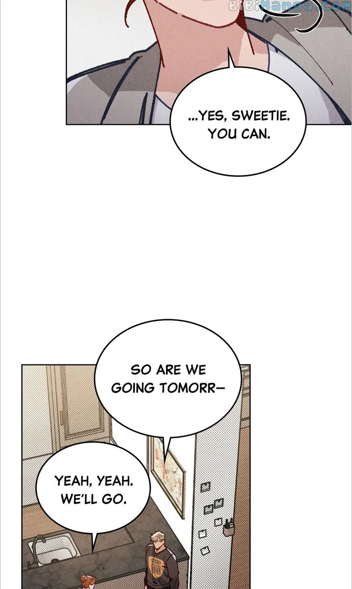 ch 9 53