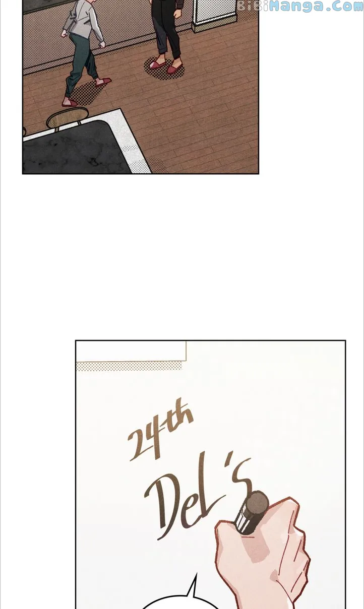 ch 9 54