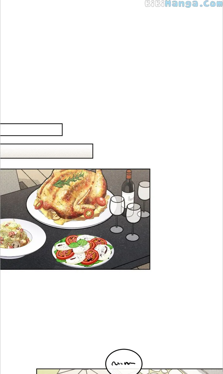 ch 9 57