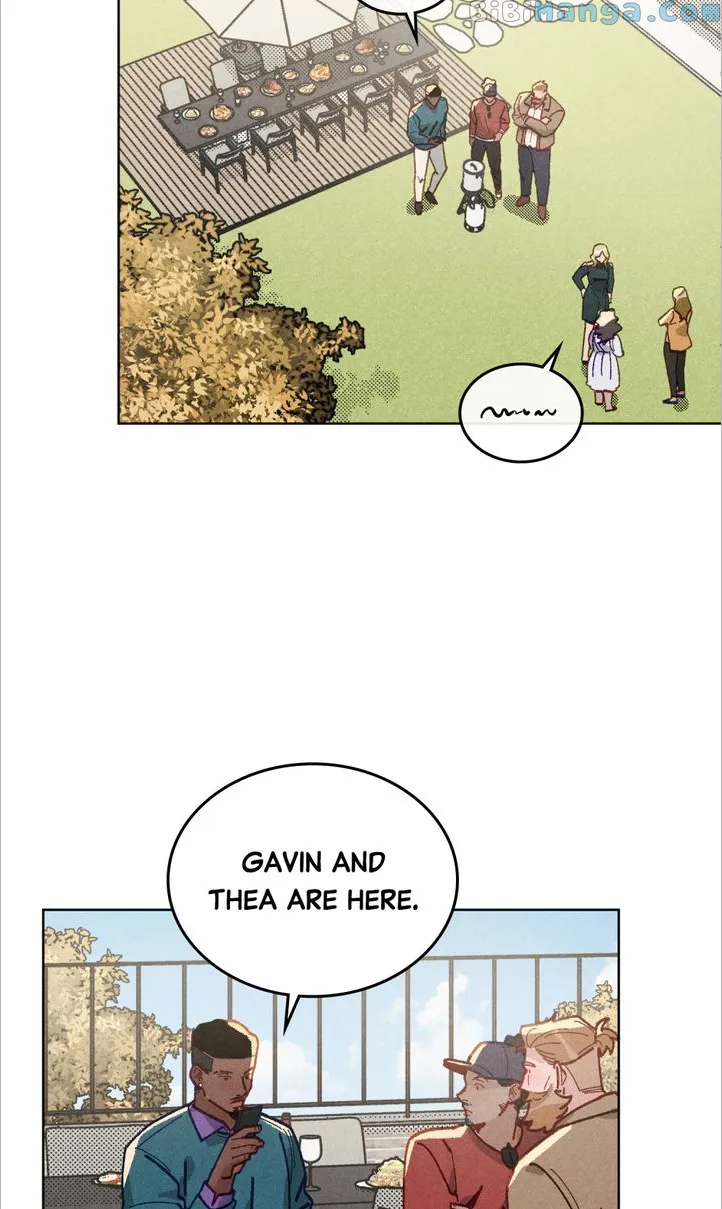 ch 9 58