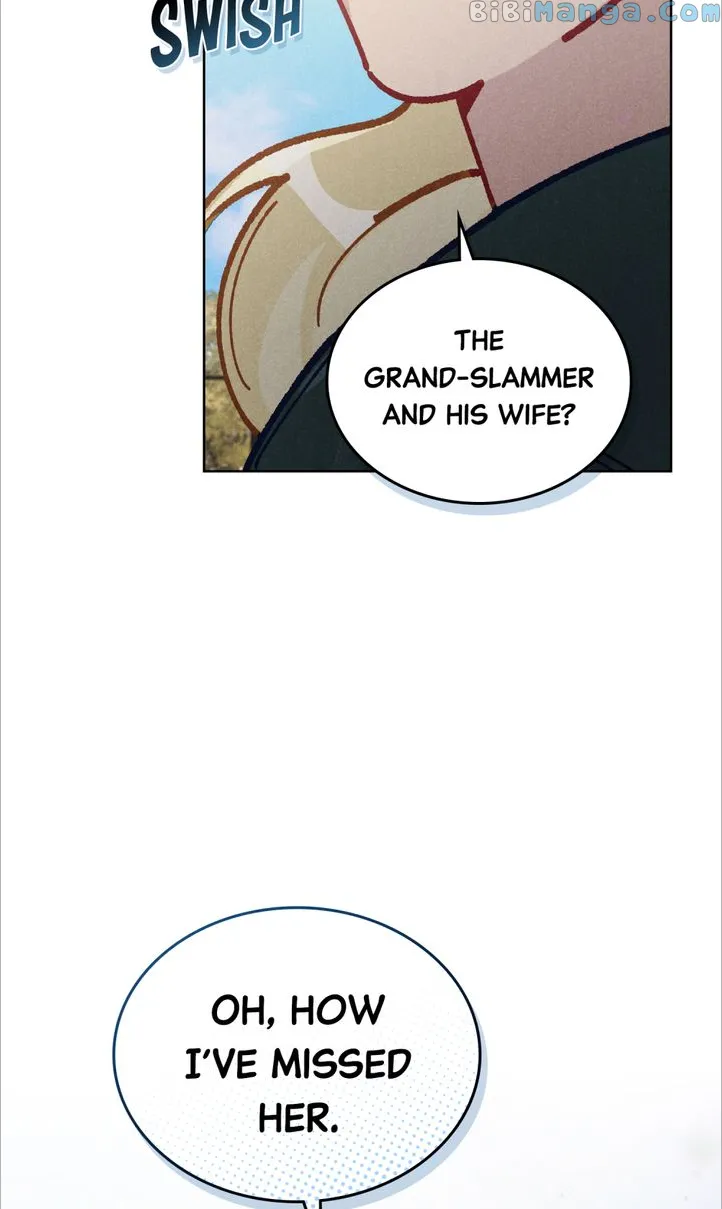 ch 9 60
