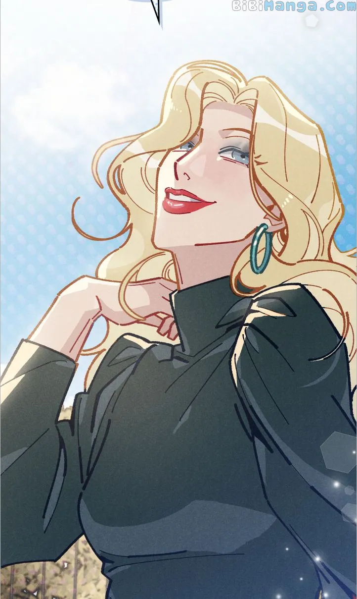 ch 9 61