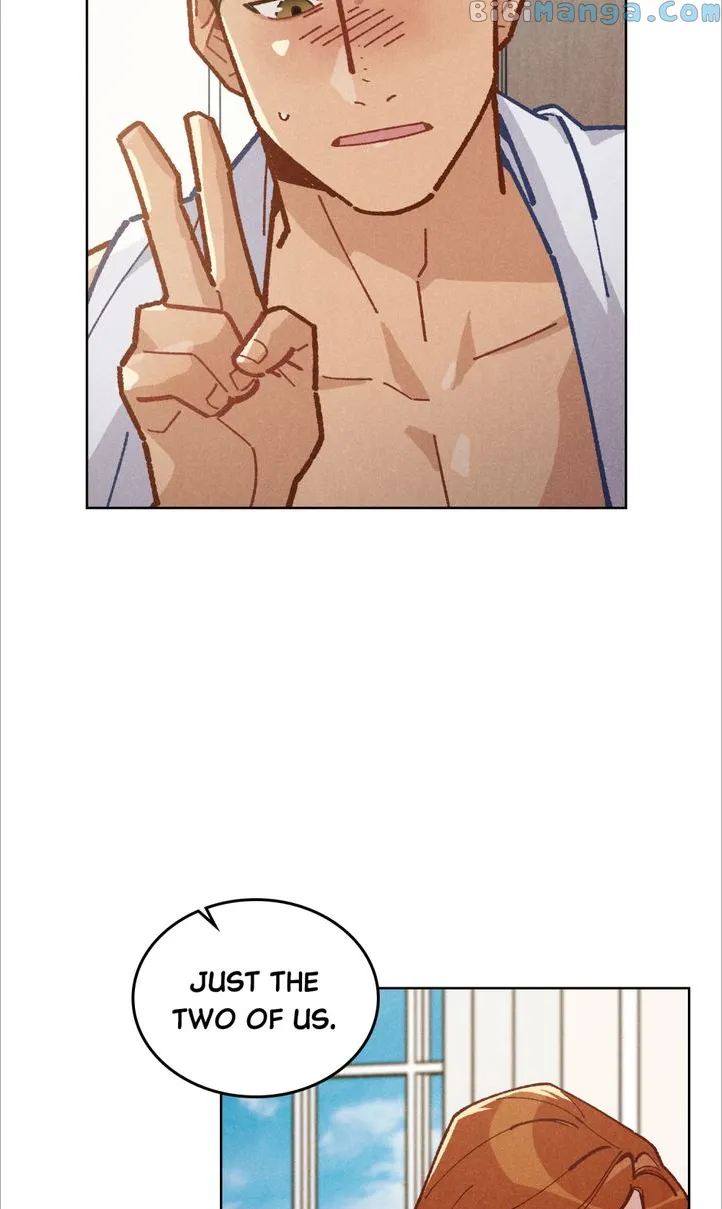 ch 9 9