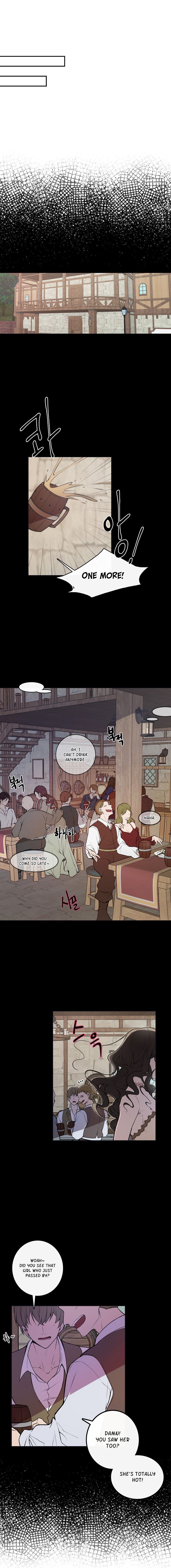 chap 0 10