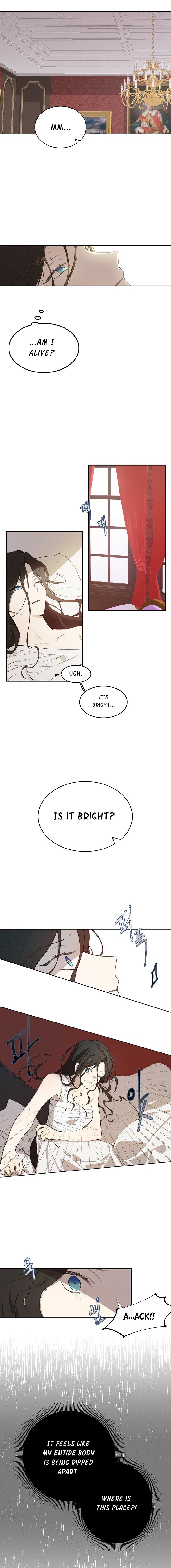 chap 0 2