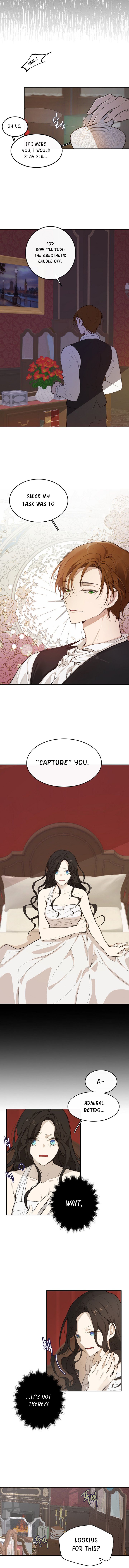 chap 0 3