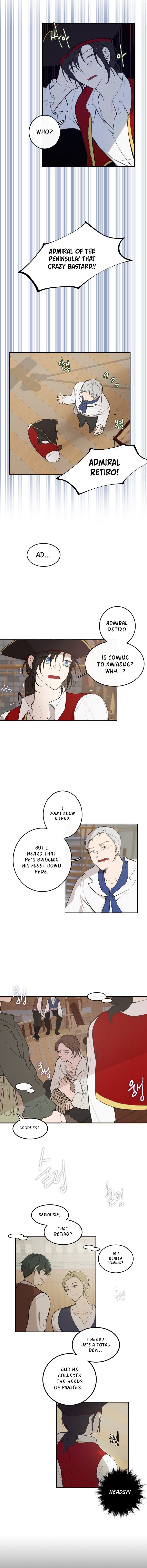 chap 0 5