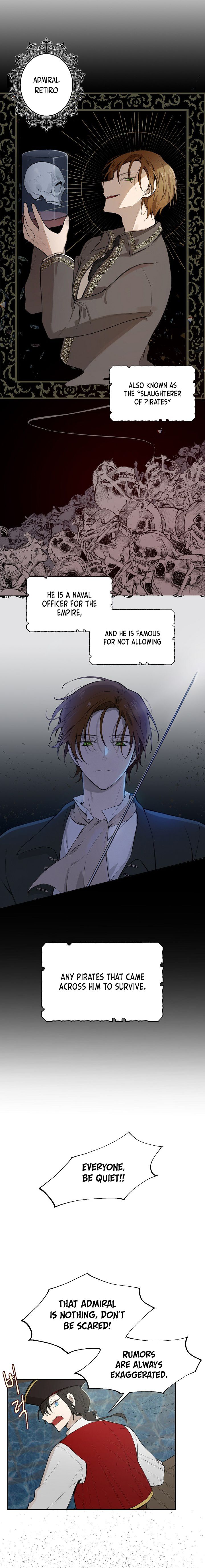 chap 0 6