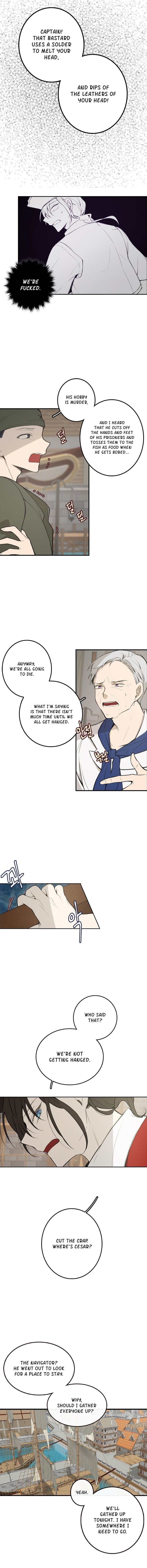chap 0 7