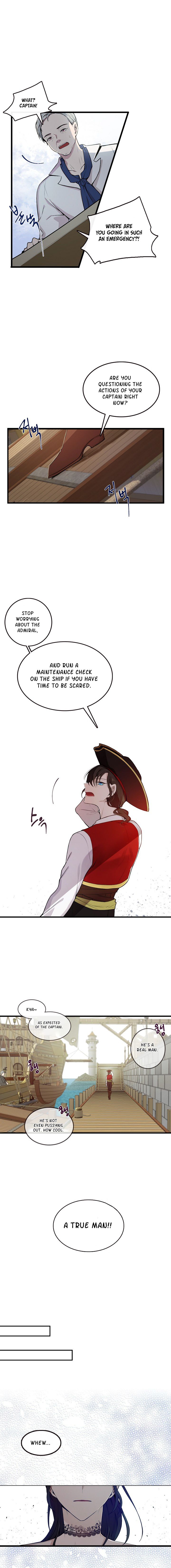 chap 0 8