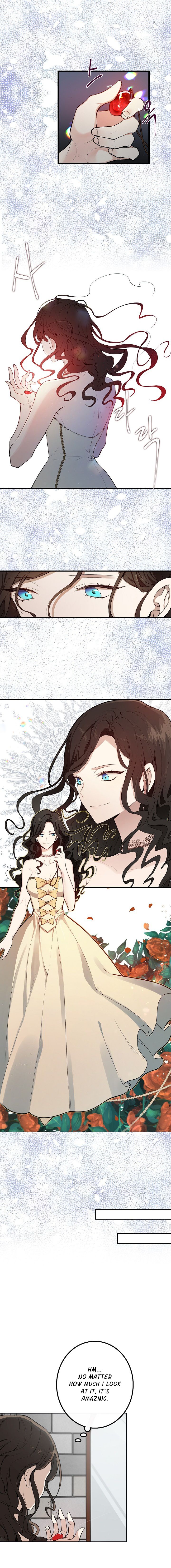 chap 0 9
