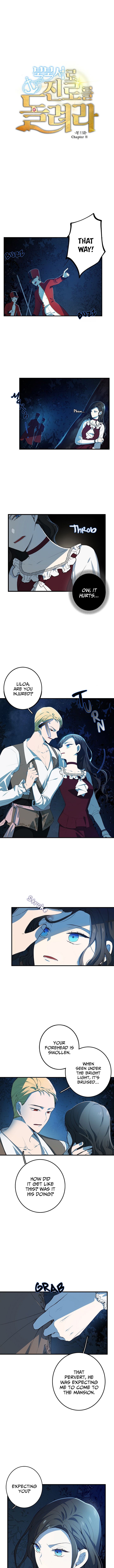 chap 10 1