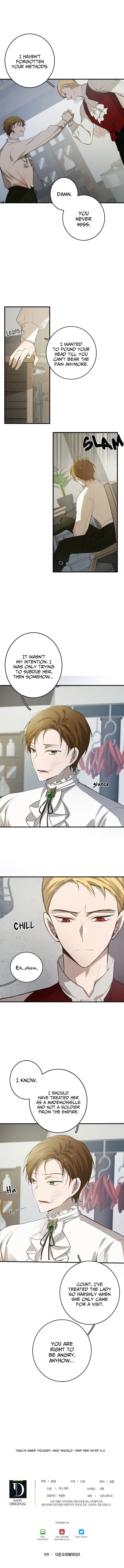 chap 10 7