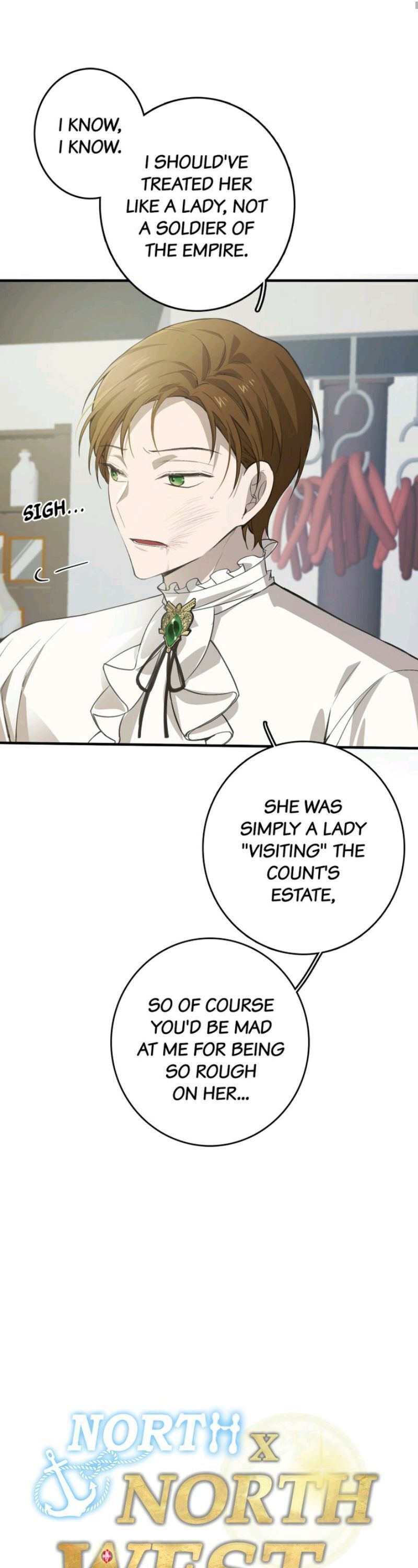 chap 11 1
