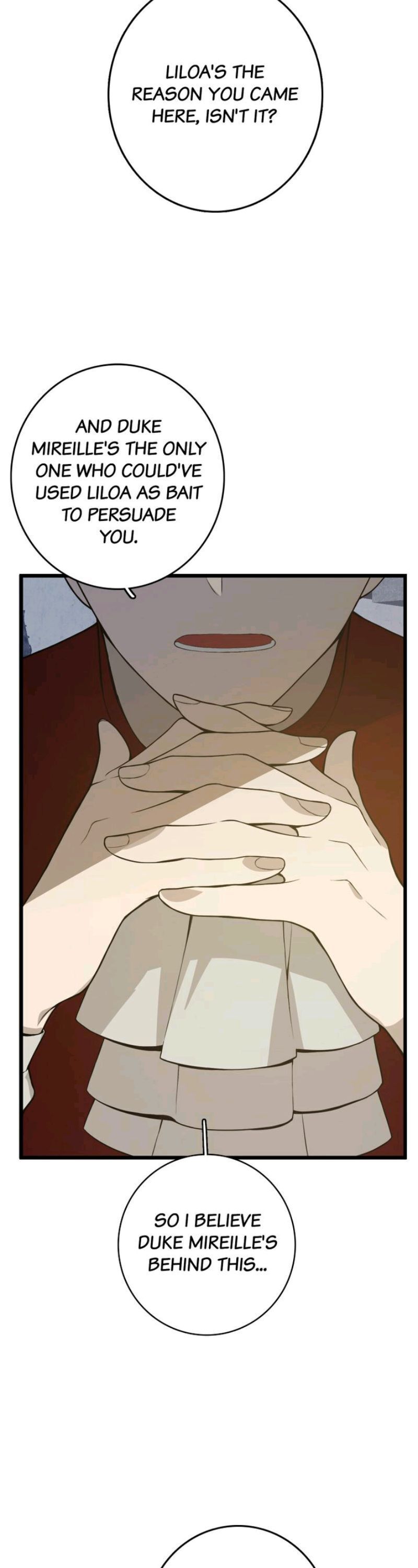 chap 11 10