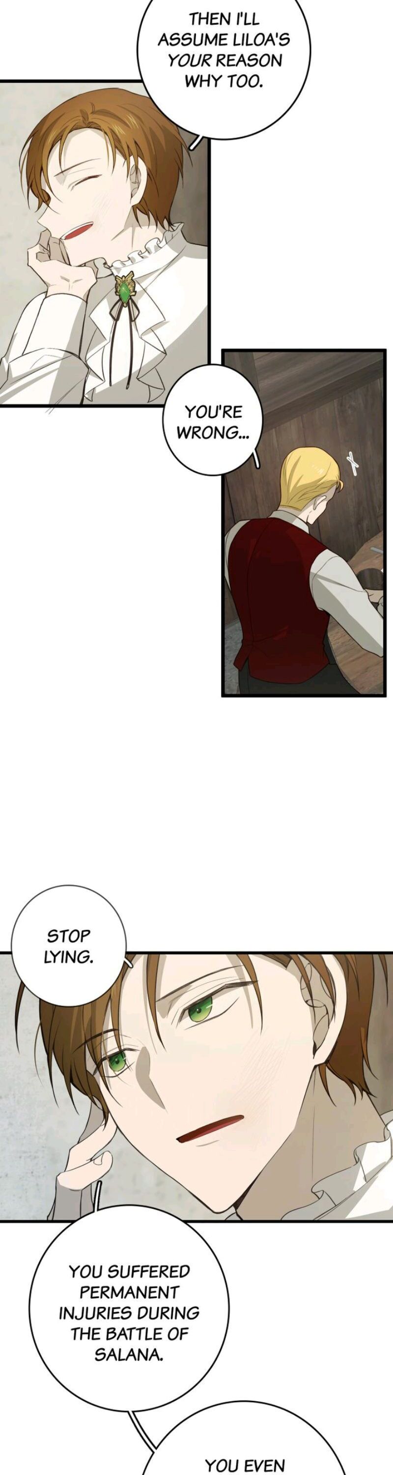 chap 11 11