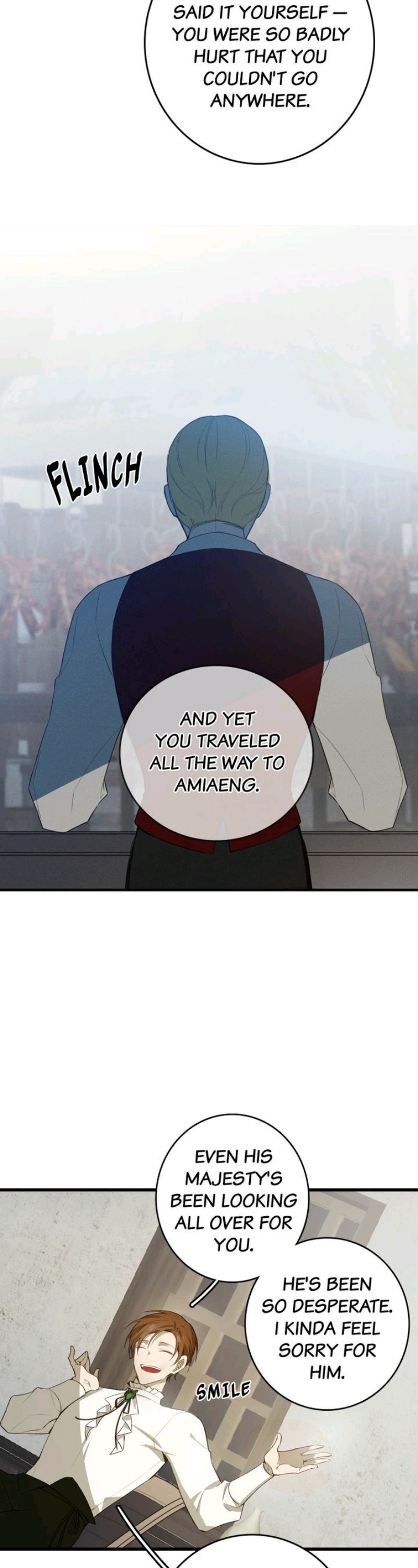 chap 11 12