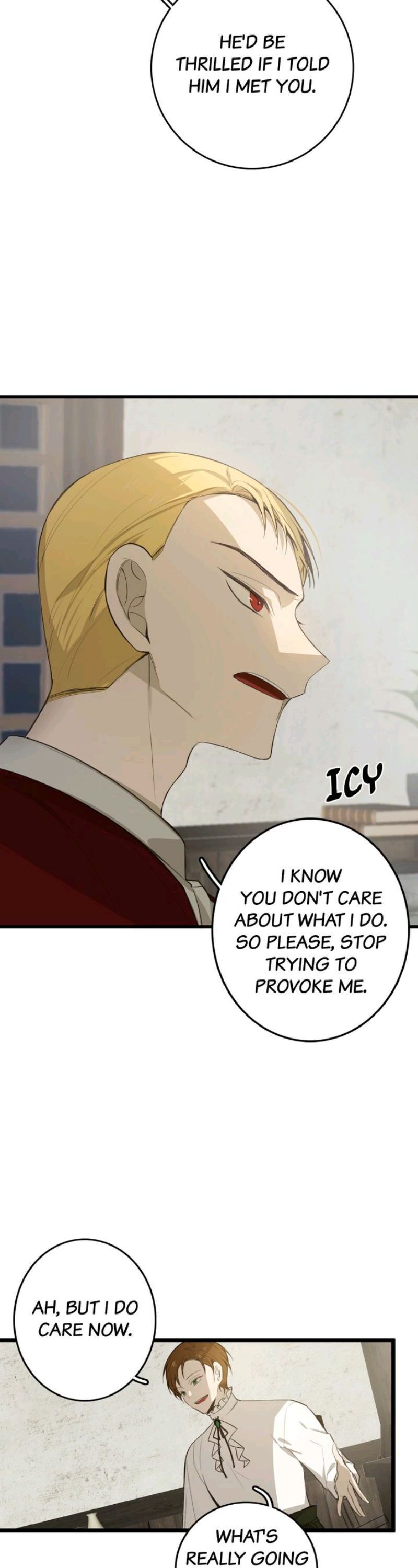 chap 11 13