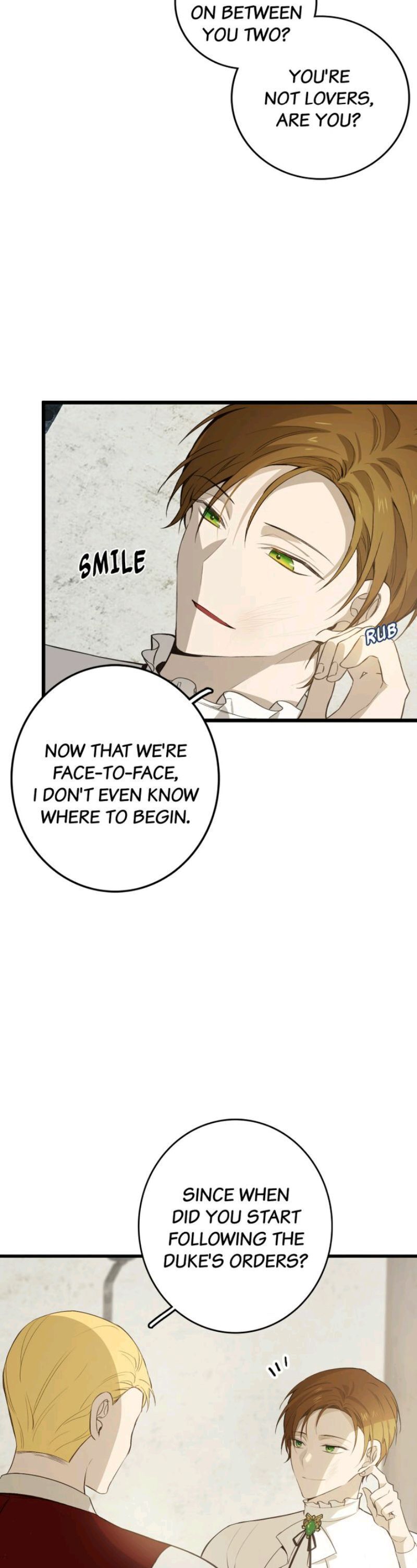 chap 11 14