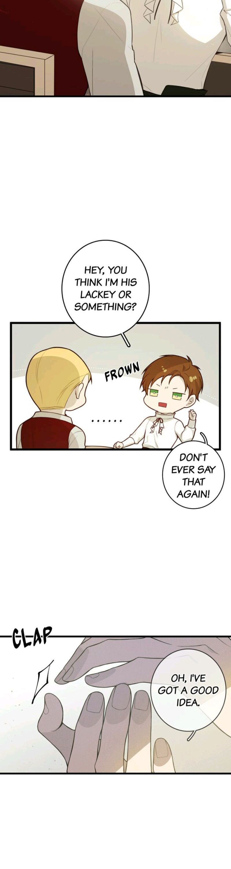 chap 11 15
