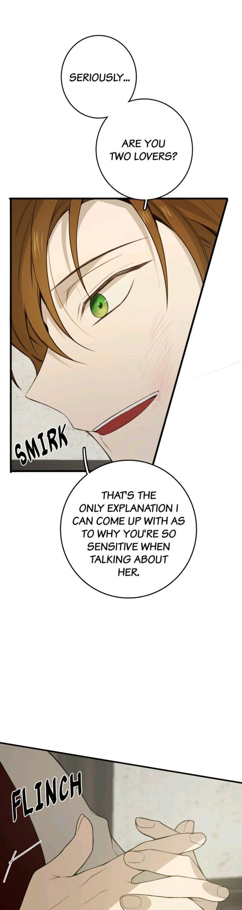 chap 11 17