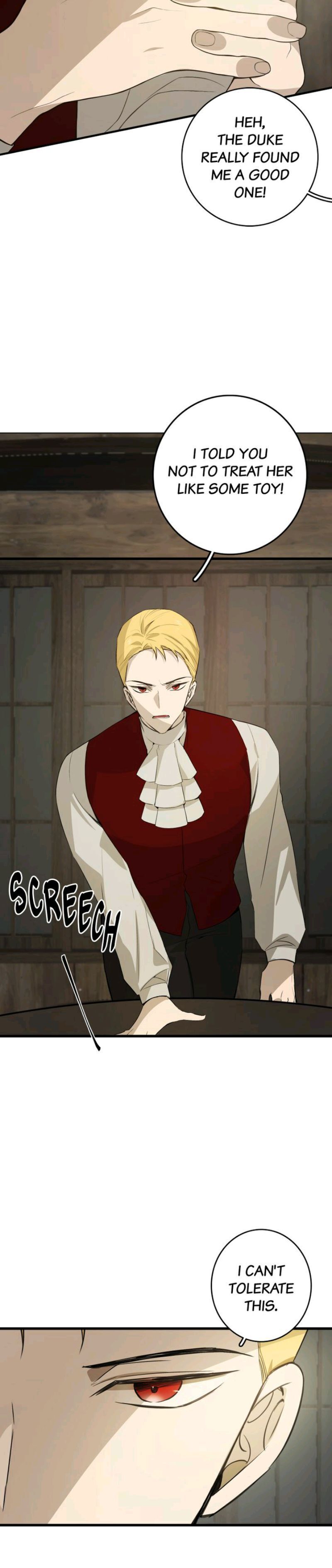 chap 11 18