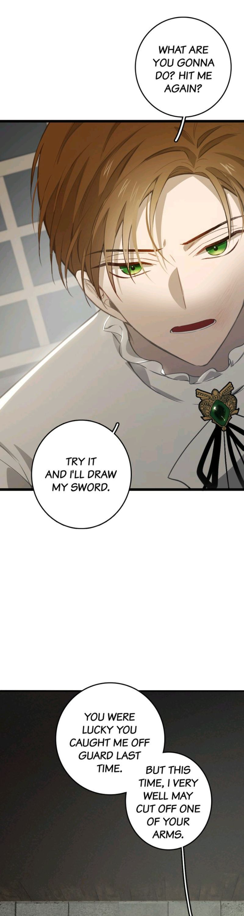 chap 11 19