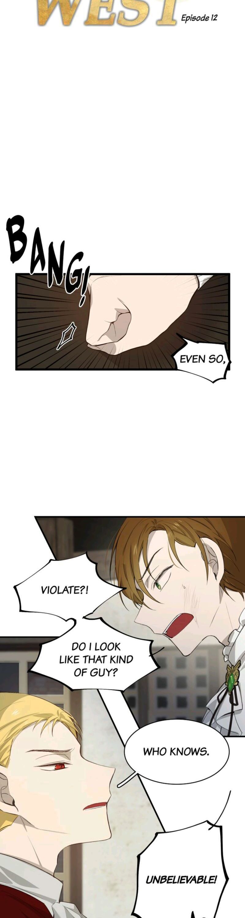 chap 11 2
