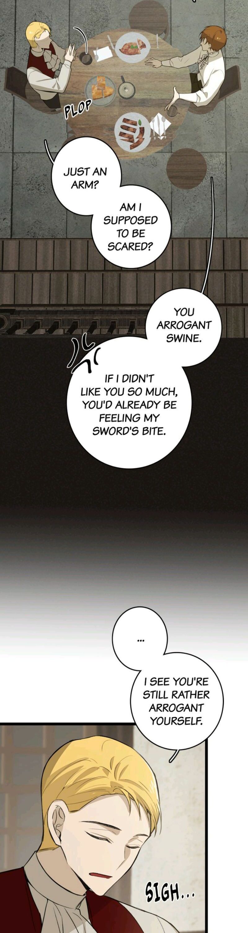 chap 11 20