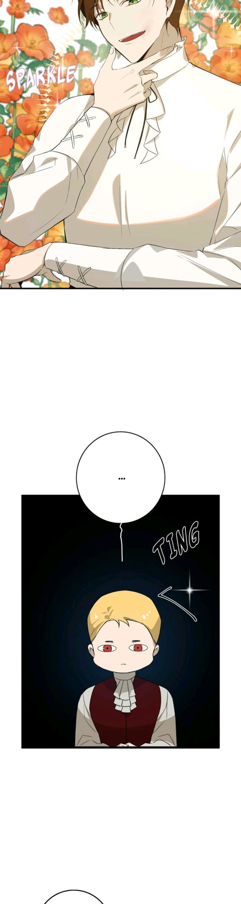 chap 11 22