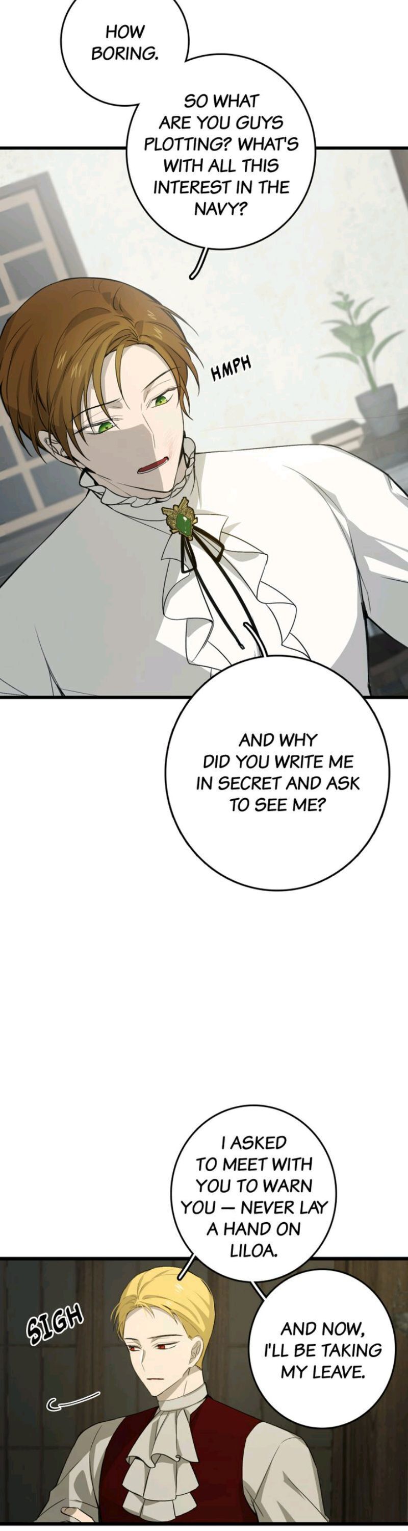 chap 11 23