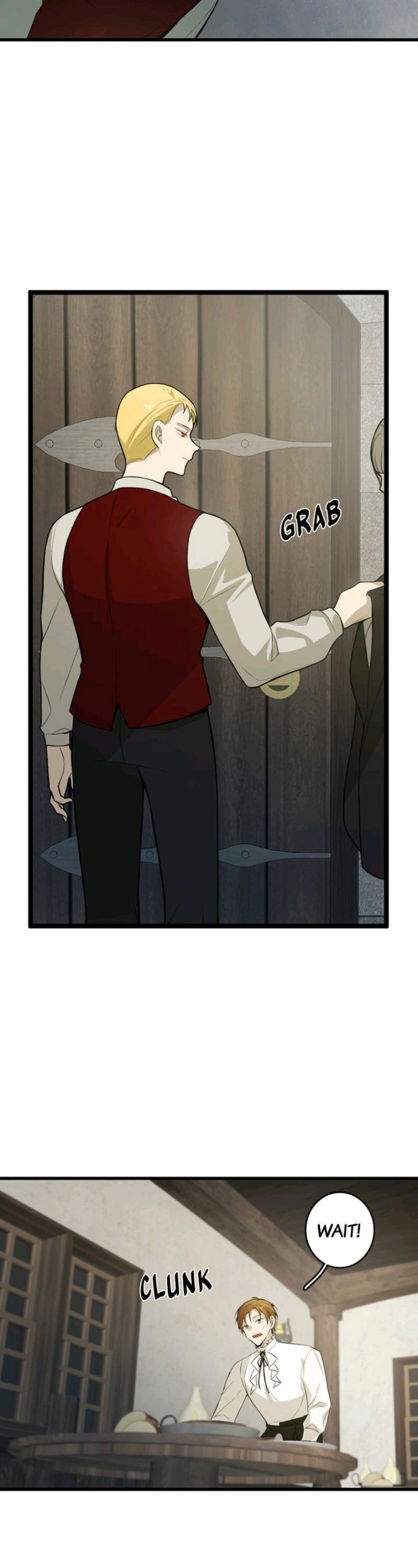 chap 11 25