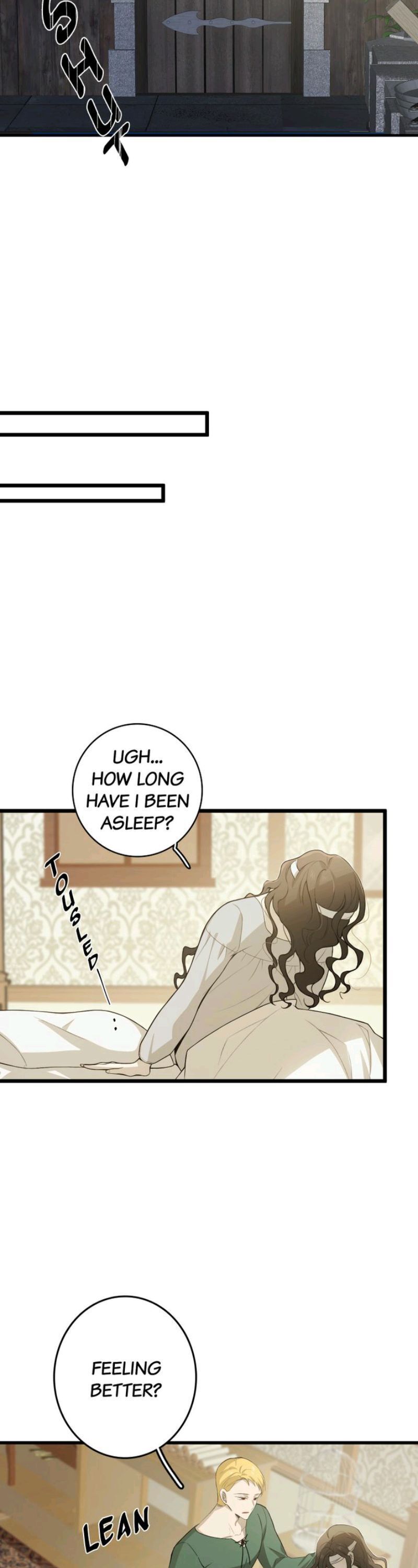 chap 11 27