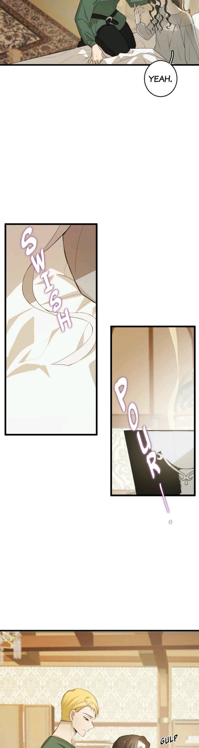 chap 11 28