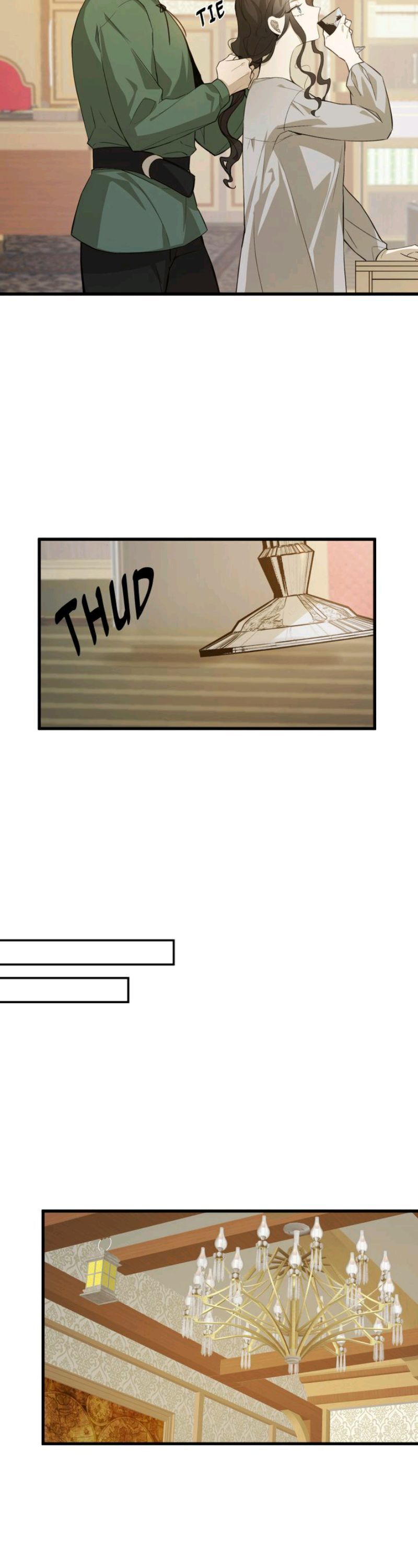chap 11 29