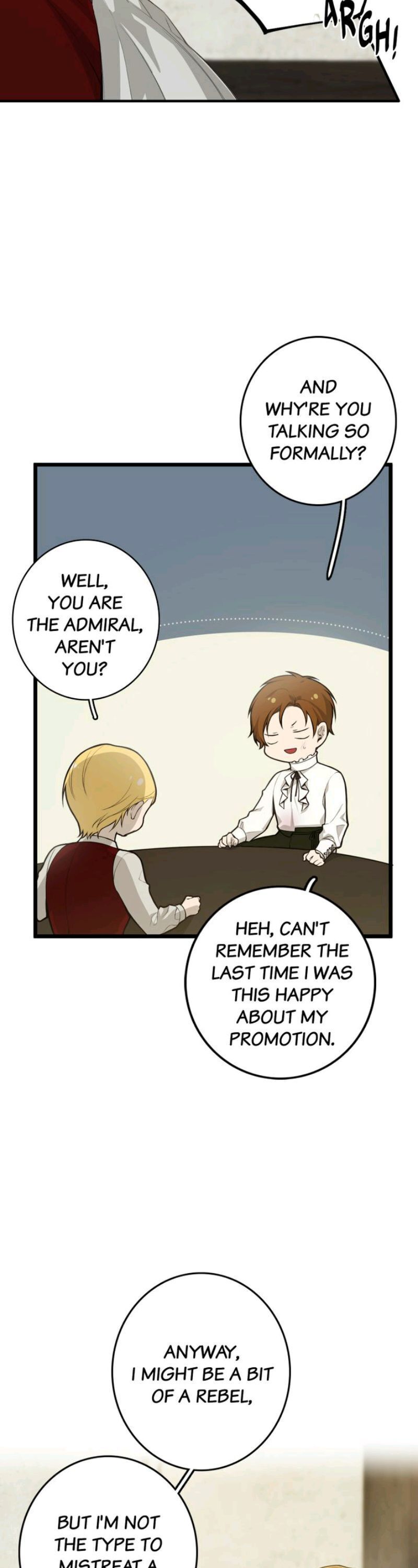 chap 11 3