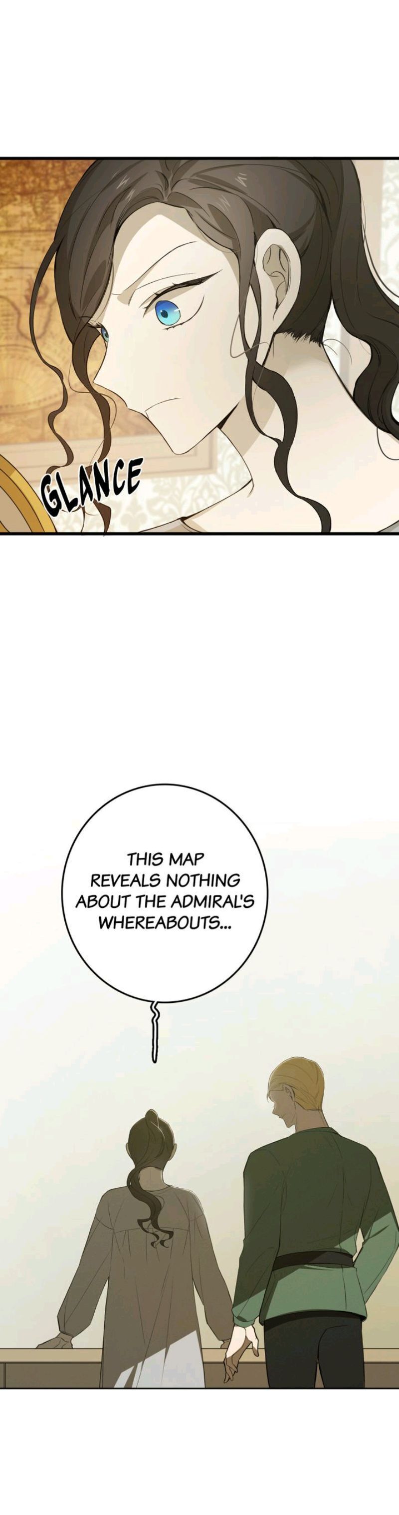 chap 11 31
