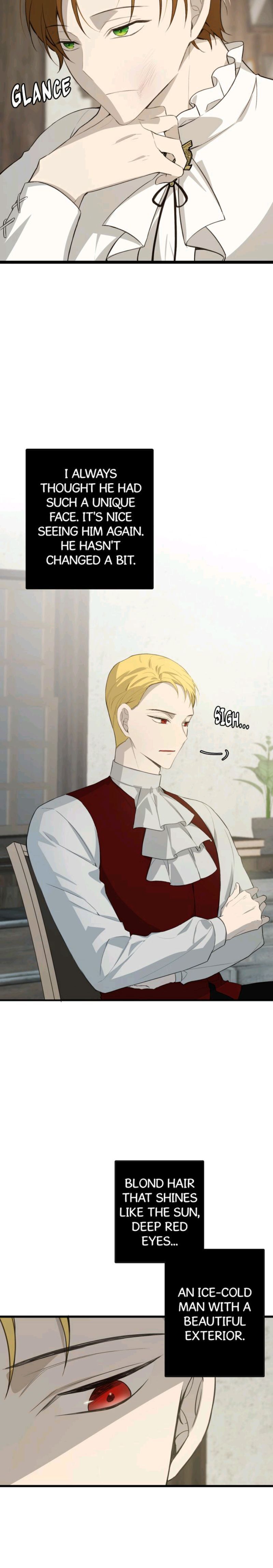 chap 11 5