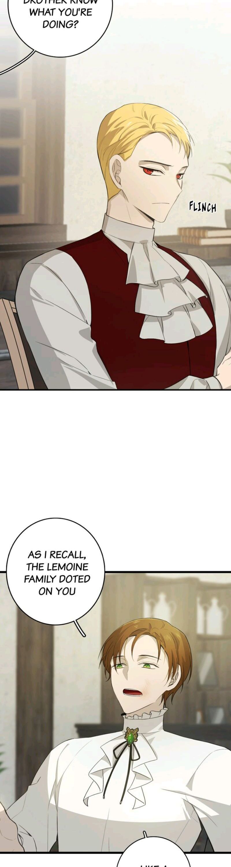 chap 11 7