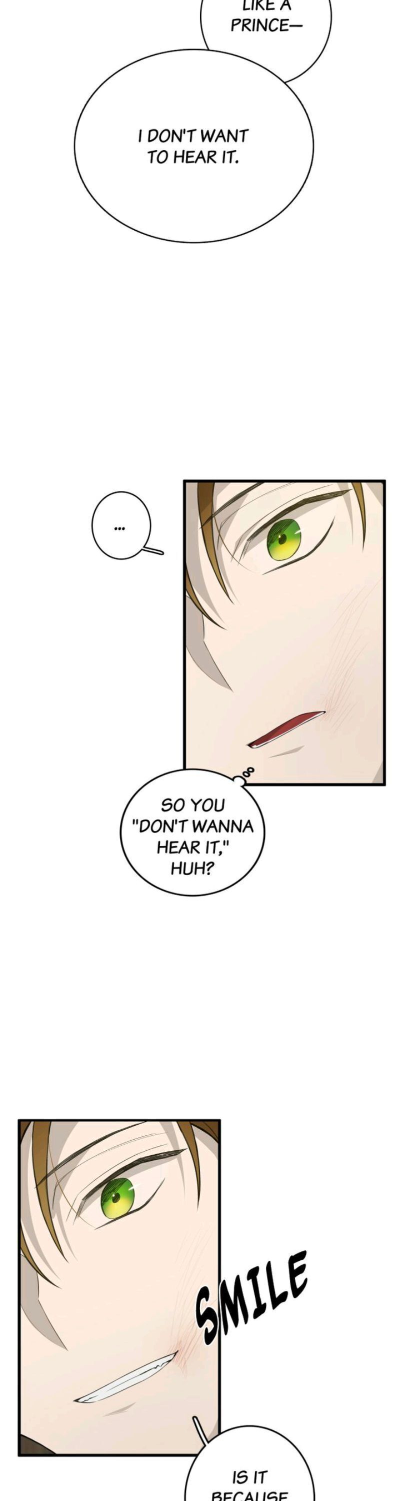 chap 11 8
