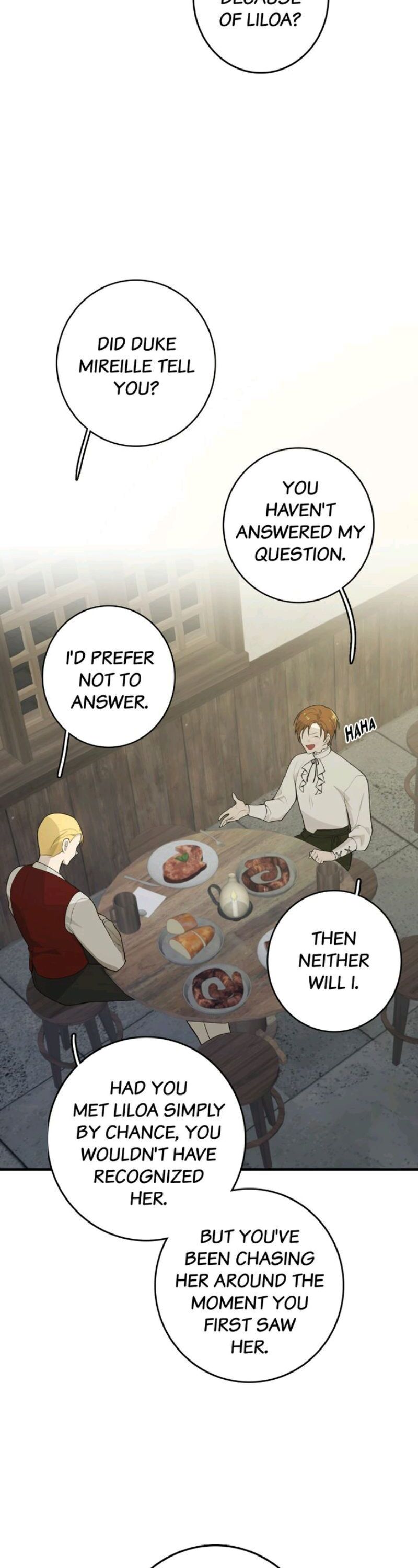 chap 11 9