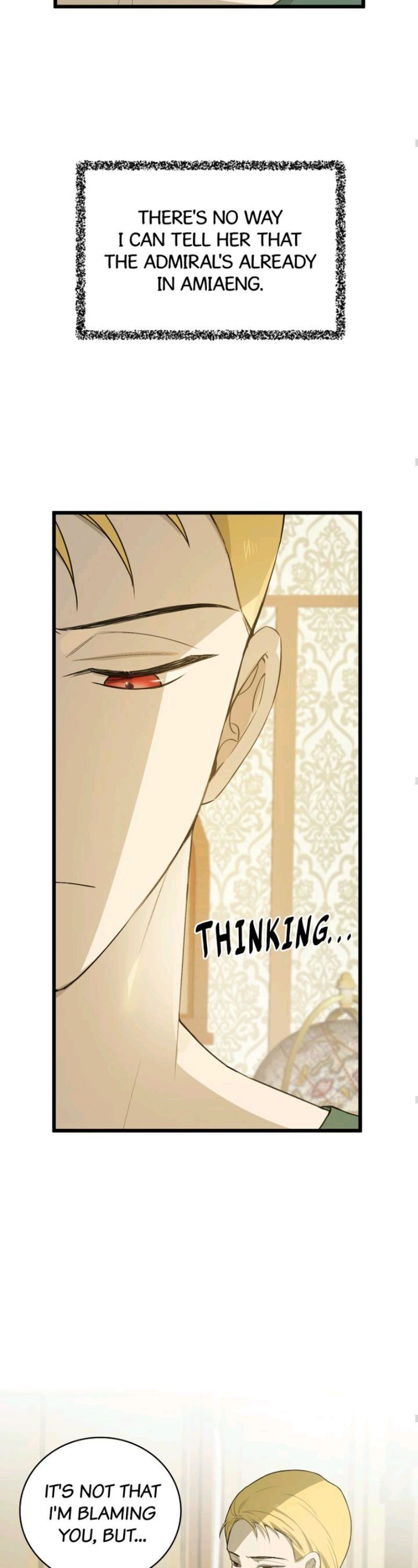 chap 12 10