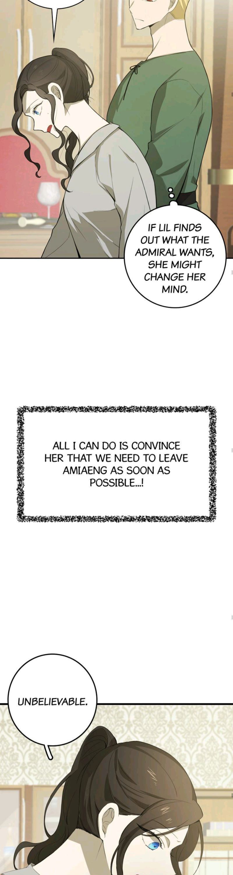 chap 12 11